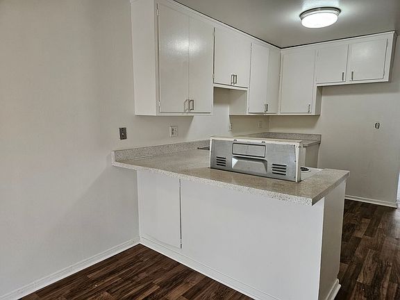 5th image of 1341 San Juan St APT H3