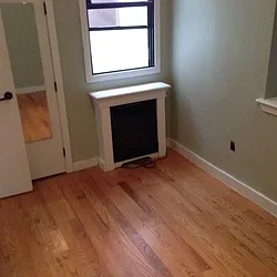 Rented by Redtail Ventures