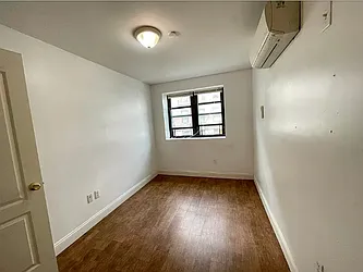 Rented by Best Apartments North Inc
