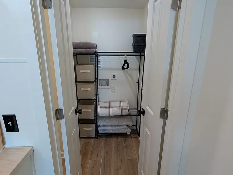 4635 Polaris St — Photo 10