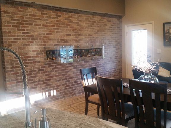 5th image of 3342 Peterborough Pl