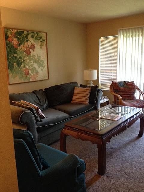 1st image of 500 N National Ave #33