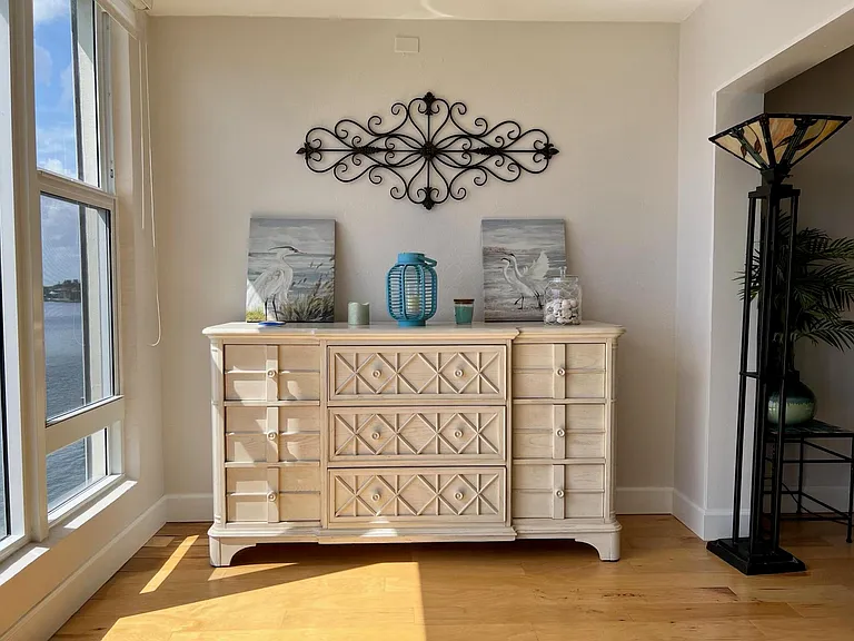 52 Yacht Club Dr #308 — Photo 13