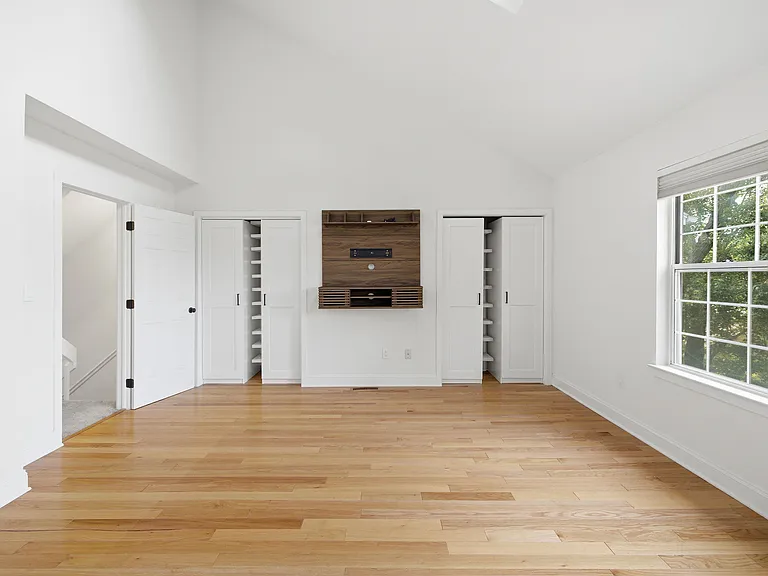 Primary Room
