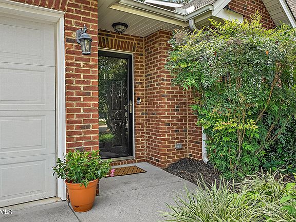 2nd image of 1159 Crested Springs Way