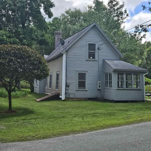 88 West Mill Street, Hillsboro, NH, 03244
