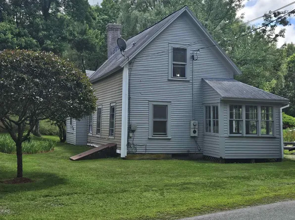 88 West Mill Street, Hillsborough, NH 03244