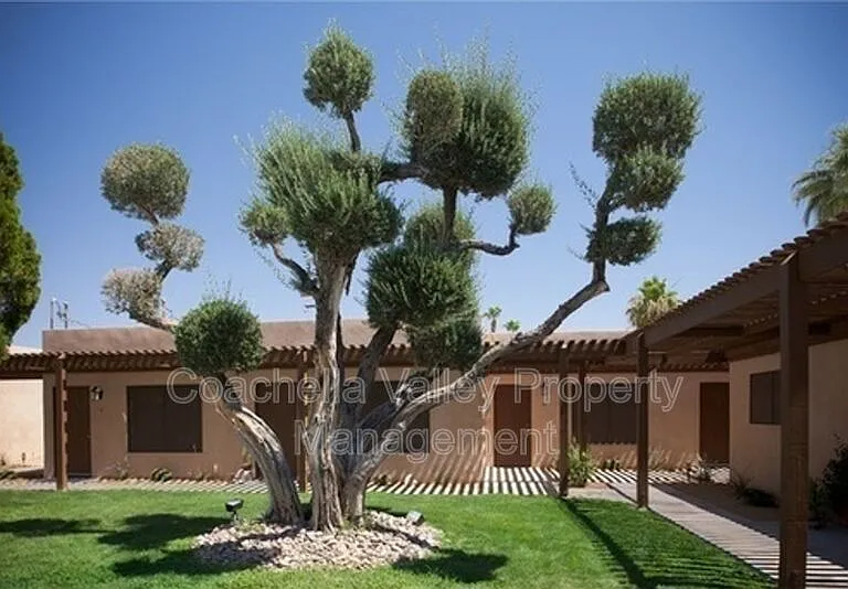 73600 San Gorgonio Way #2 — Photo 3