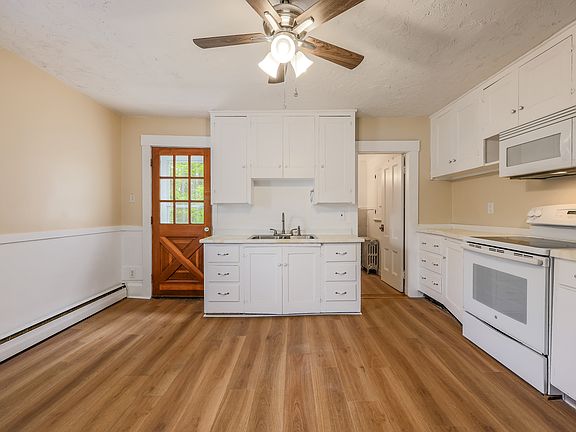 4th image of 165 E Main St Suite 2