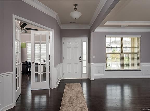 2nd image of 10823 Saltmarsh Ln