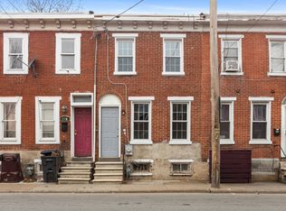 843 N Spruce St, Wilmington, DE 19801