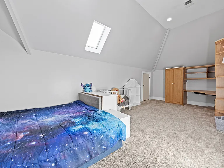 1657 Stokley Ln — Photo 17