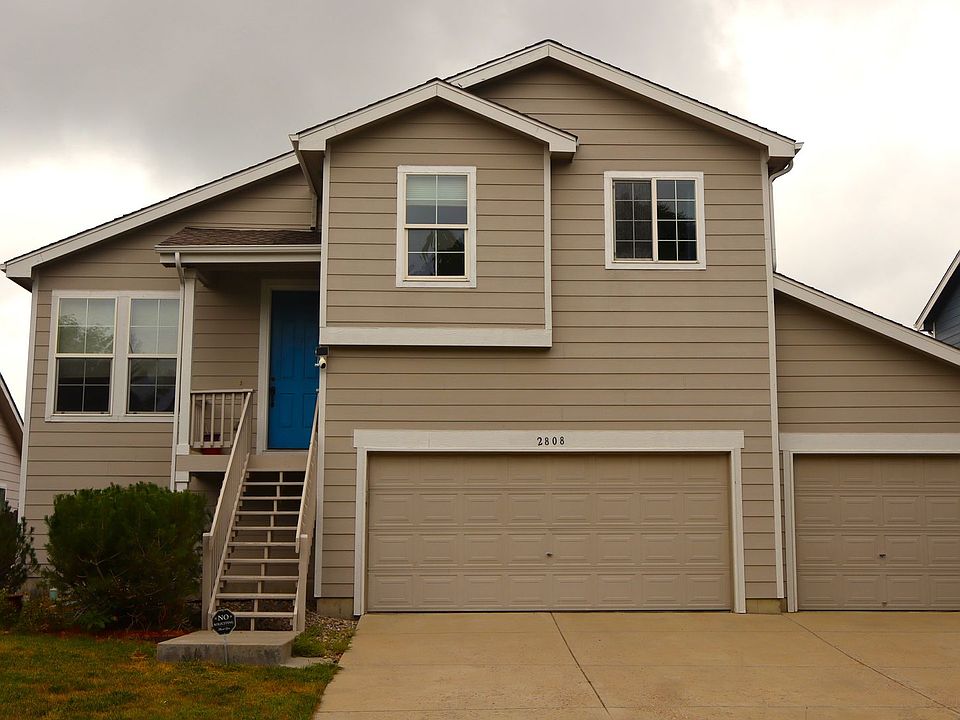 1st image of 2808 Outrigger Way