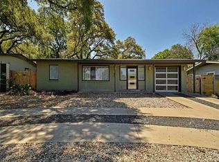 1203 W Oltorf St, Austin, TX 78704