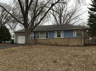 6014 Girard Ave N, Brooklyn Center, MN 55430