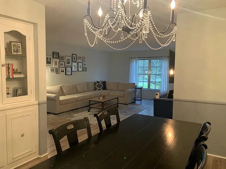 501 Bayview Dr NE #4 — Photo 10