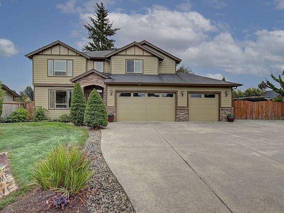 3rd image of 10715 NE 84th St