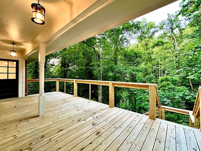 7 Angus Ln — Photo 3