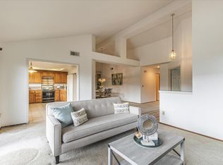 3333 Lake Albano Cir, San Jose, CA 95135
