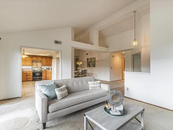 3333 Lake Albano Cir, San Jose, CA 95135