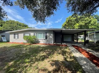 1355 Morningside St, Mount Dora, FL 32757
