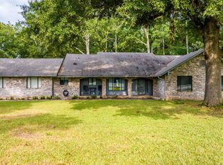 6545 Kerr Station Rd, Cabot, AR 72023
