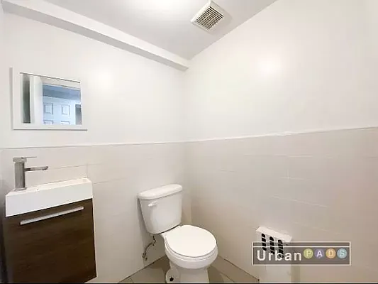 Rented by Urban Pads | media 27