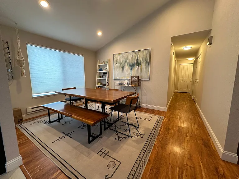 8148 16th Ave SW — Photo 4