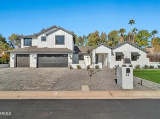 12 E Northview Ave, Phoenix, AZ 85020