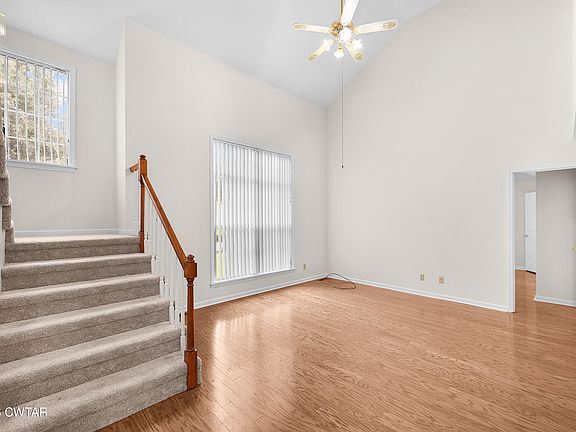 4th image of 62 River Chase Dr