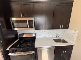 2505 John F Kennedy Blvd #616E, Jersey City, NJ 07304