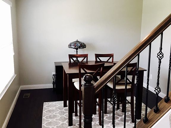 3rd image of 11054 Gatewood Ct