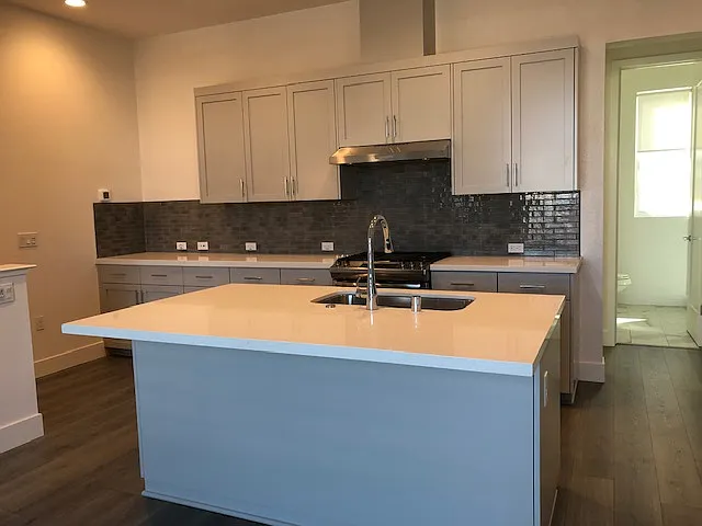 7134 Regional St — Photo 10