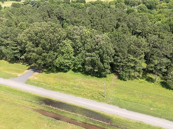 3rd image of 6 River Creek Ests