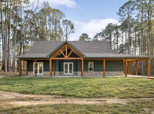 3451 Edison Ave, Benton, AR 72015