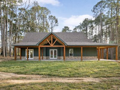 3451 Edison Ave, Benton, AR, 72015