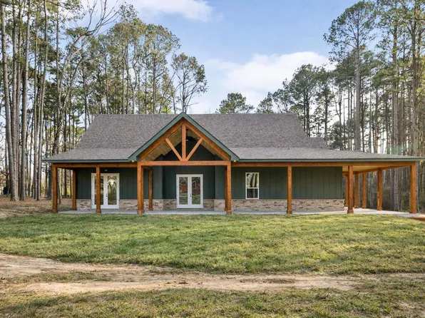 3451 Edison Ave, Benton, AR 72015