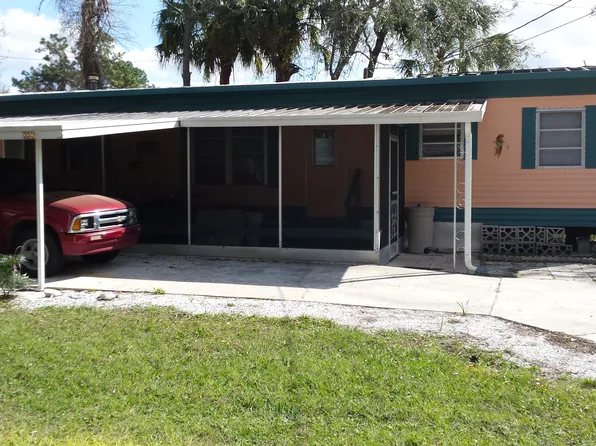 (undisclosed Address), Homosassa, FL 34448