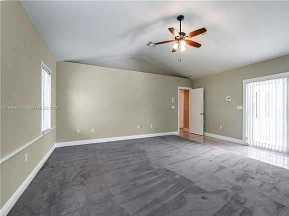 5th image of 17494 SW 83rd Ct