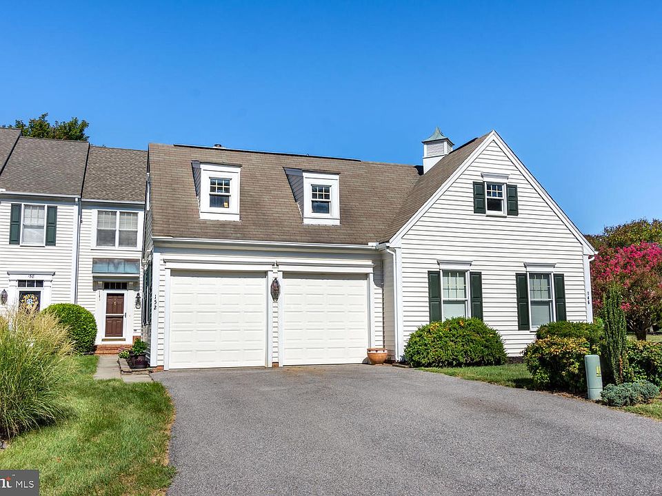 1st image of 152 Long Dr