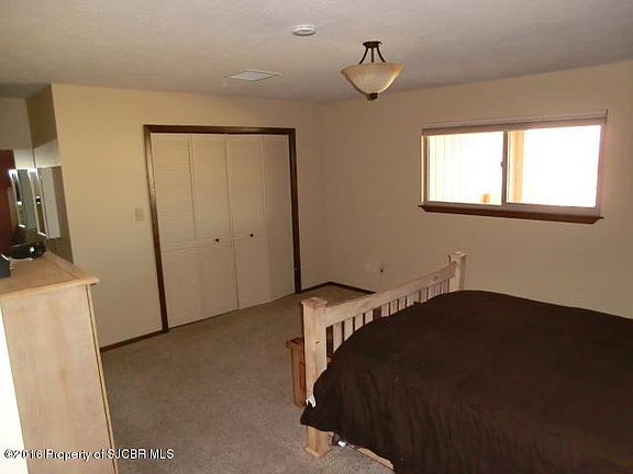 3rd image of 216 Westland Park Dr