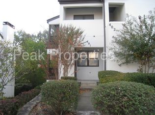 301 Kings Row Dr, Little rock, AR 72207