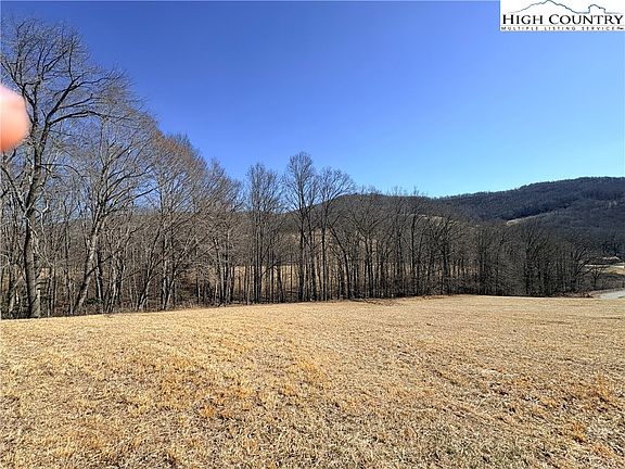 5th image of Lot 1 Elk Creek Mountain Parkway