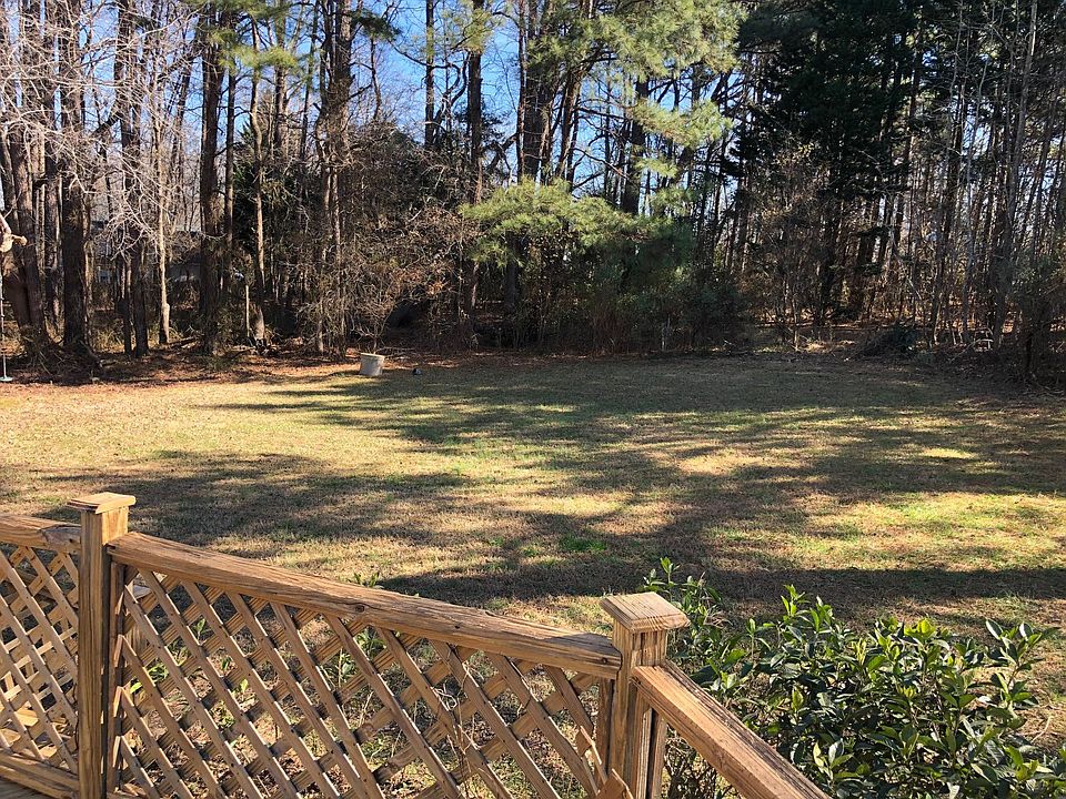3413 Kildaire Farm Rd, Cary, NC 27518 Zillow