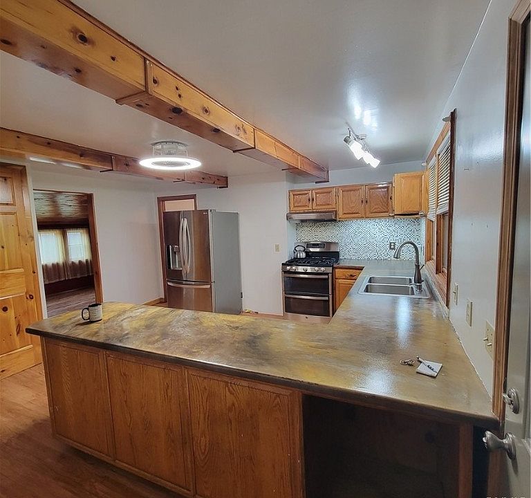 5656 Dog Hollow Rd, Cuyler, NY 13158 Zillow