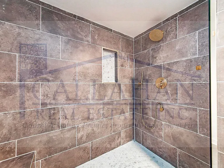 8511 Ferndale Cut Off Rd — Photo 10