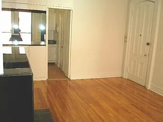 Rented by Fenwick Keats Real Estate