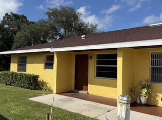 2510 Avenue M #C, Fort Pierce, FL 34947