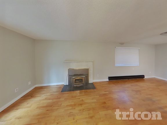 4th image of 12306 86th Ave E