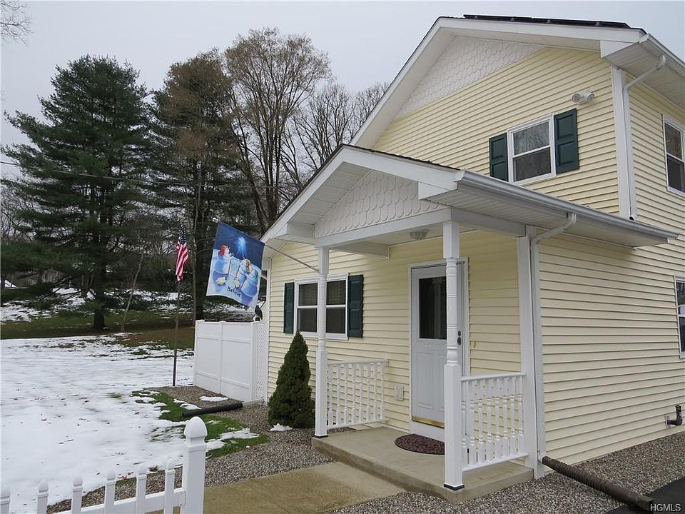 1st image of 55 Shoddy Hollow Rd